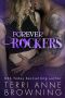 [The Rocker 12] • Forever Rockers